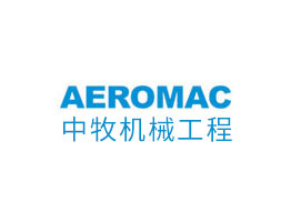 農林牧漁板塊跌幅0.41% 益生股份跌幅逾7%